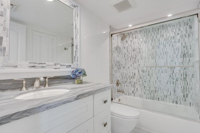 100 Ocean Trail Way Ph1, Jupiter, FL 33477