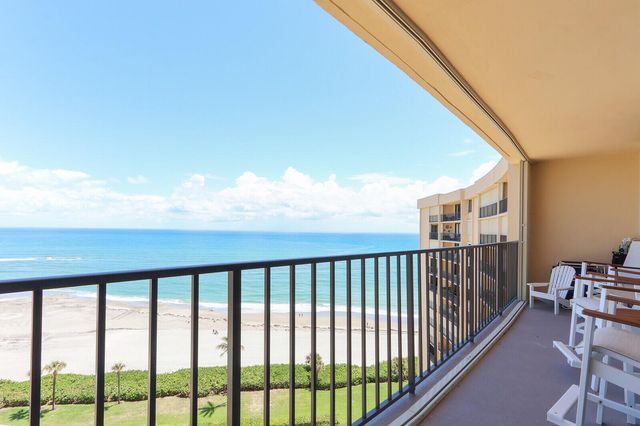 100 Ocean Trail Way Ph1, Jupiter, FL 33477