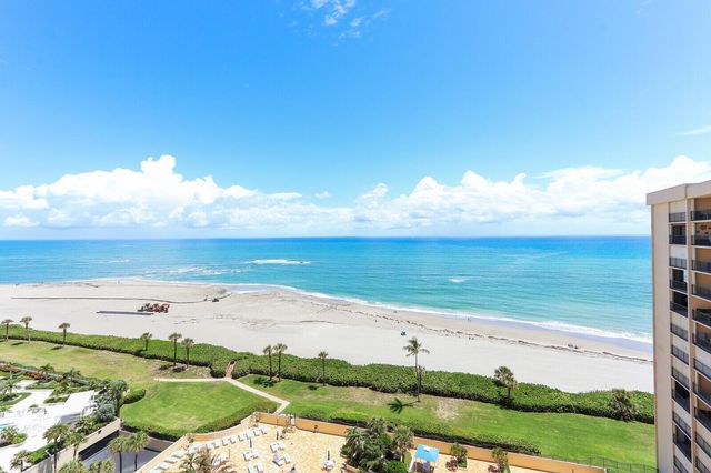 100 Ocean Trail Way Ph1, Jupiter, FL 33477