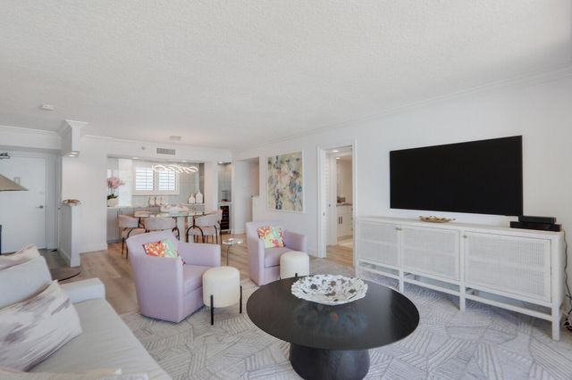 100 Ocean Trail Way Ph1, Jupiter, FL 33477