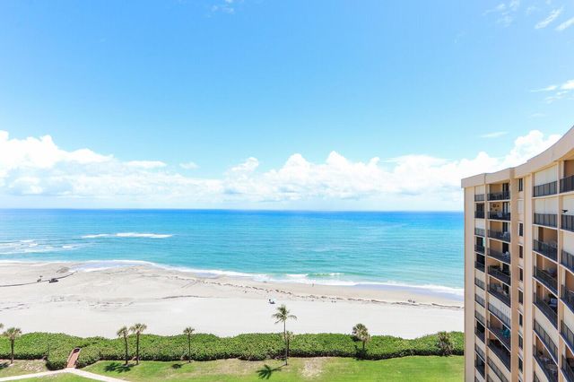 100 Ocean Trail Way Ph1, Jupiter, FL 33477