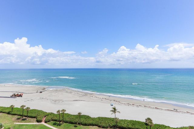100 Ocean Trail Way Ph1, Jupiter, FL 33477