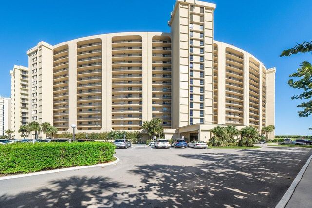 100 Ocean Trail Way Ph1, Jupiter, FL 33477