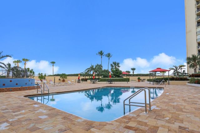 100 Ocean Trail Way Ph1, Jupiter, FL 33477