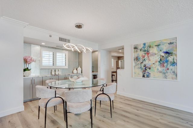 100 Ocean Trail Way Ph1, Jupiter, FL 33477