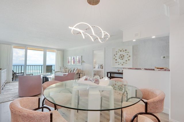100 Ocean Trail Way Ph1, Jupiter, FL 33477