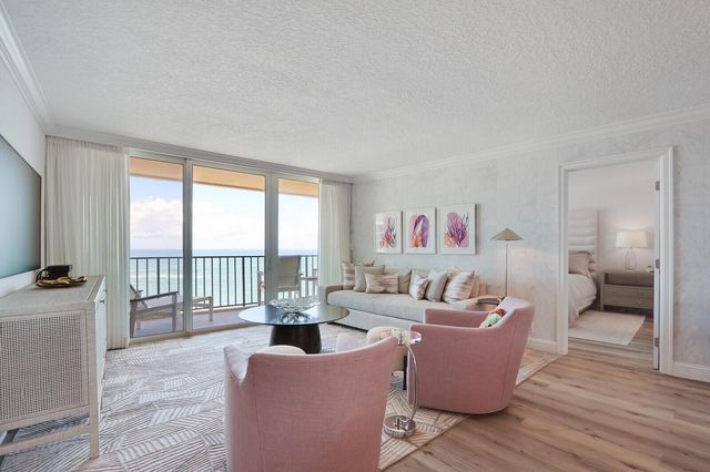 100 Ocean Trail Way Ph1, Jupiter, FL 33477