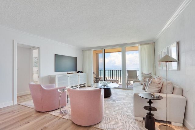 100 Ocean Trail Way Ph1, Jupiter, FL 33477