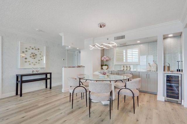 100 Ocean Trail Way Ph1, Jupiter, FL 33477