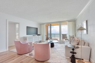 100 Ocean Trail Way Ph1, Jupiter, FL 33477