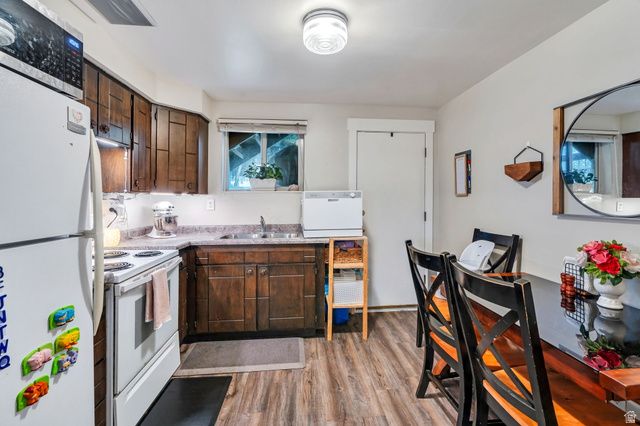 1121 S 50 E, Orem, UT 84058