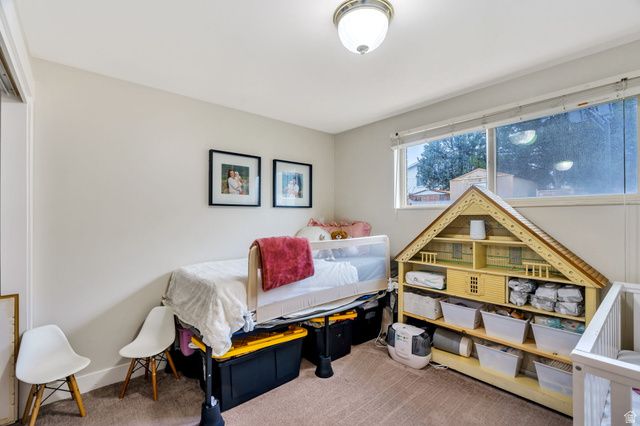 1121 S 50 E, Orem, UT 84058