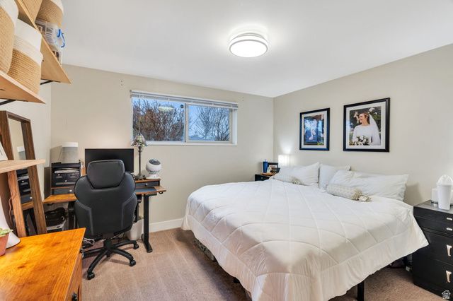 1121 S 50 E, Orem, UT 84058