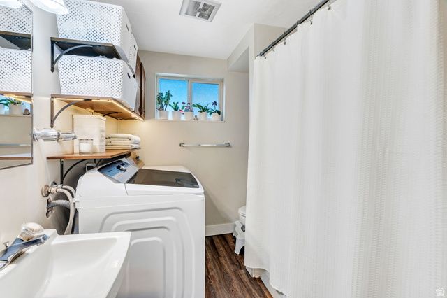 1121 S 50 E, Orem, UT 84058