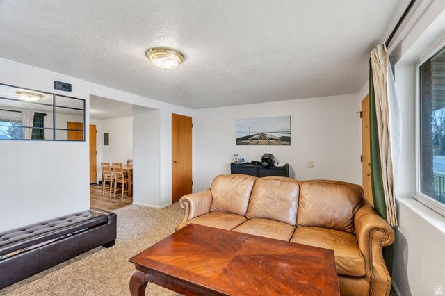 1121 S 50 E, Orem, UT 84058