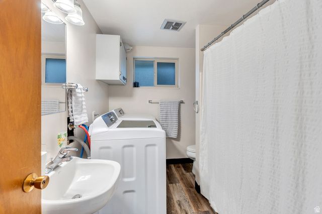 1121 S 50 E, Orem, UT 84058