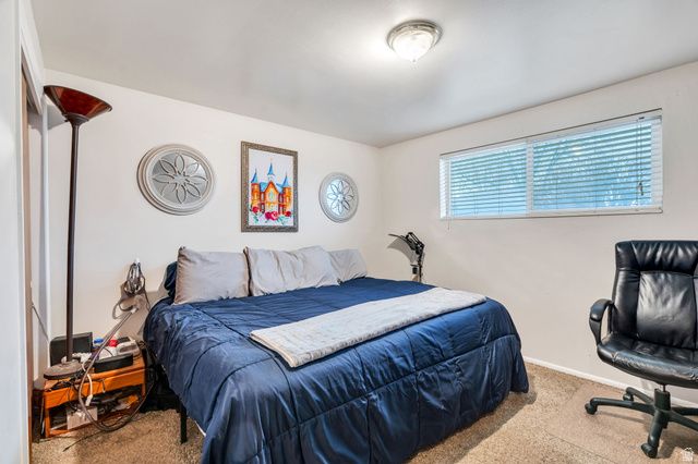 1121 S 50 E, Orem, UT 84058