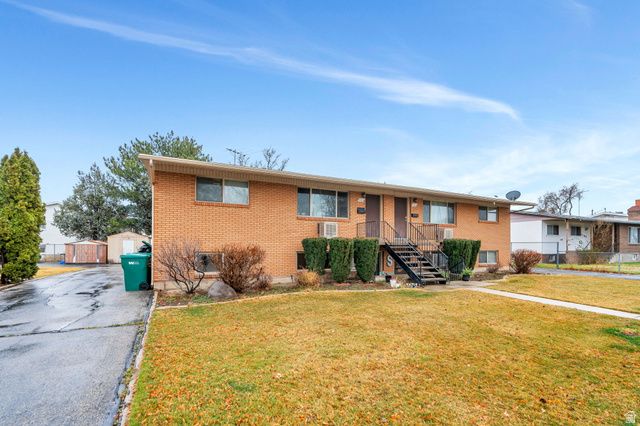 1121 S 50 E, Orem, UT 84058