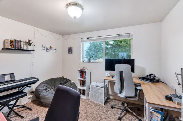 1121 S 50 E, Orem, UT 84058