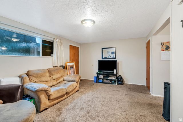 1121 S 50 E, Orem, UT 84058