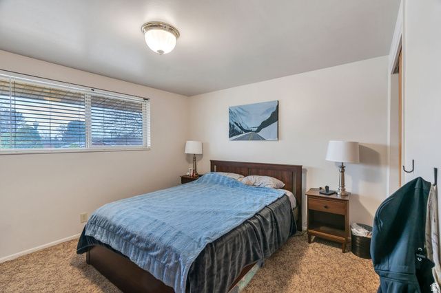 1121 S 50 E, Orem, UT 84058