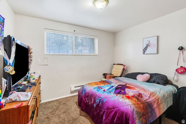 1121 S 50 E, Orem, UT 84058