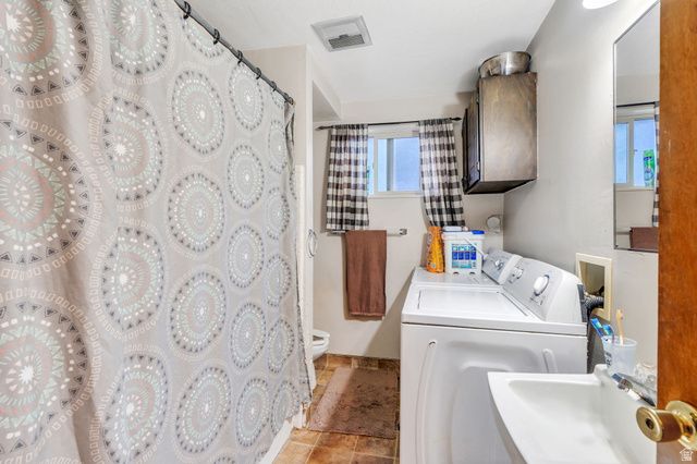 1121 S 50 E, Orem, UT 84058