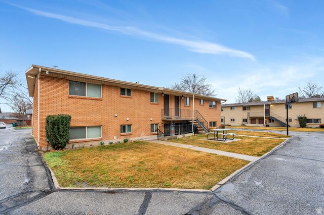 1121 S 50 E, Orem, UT 84058