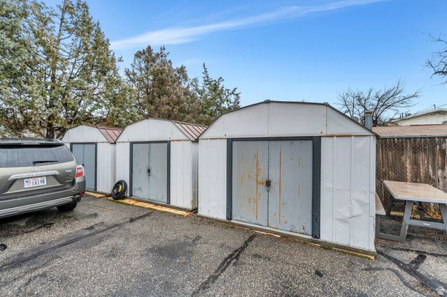 1121 S 50 E, Orem, UT 84058