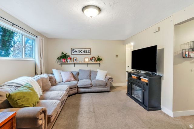 1121 S 50 E, Orem, UT 84058