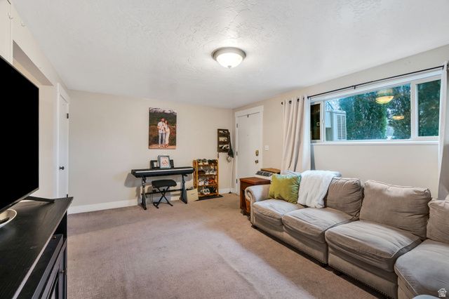 1121 S 50 E, Orem, UT 84058