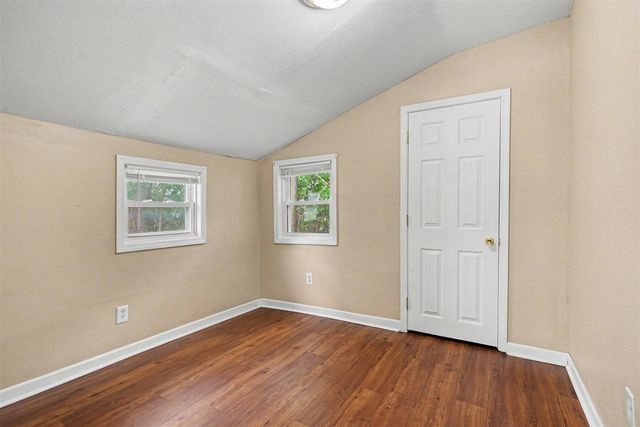 2409 Crozier Avenue, Muskegon, MI 49441