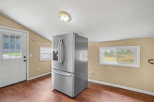 2409 Crozier Avenue, Muskegon, MI 49441