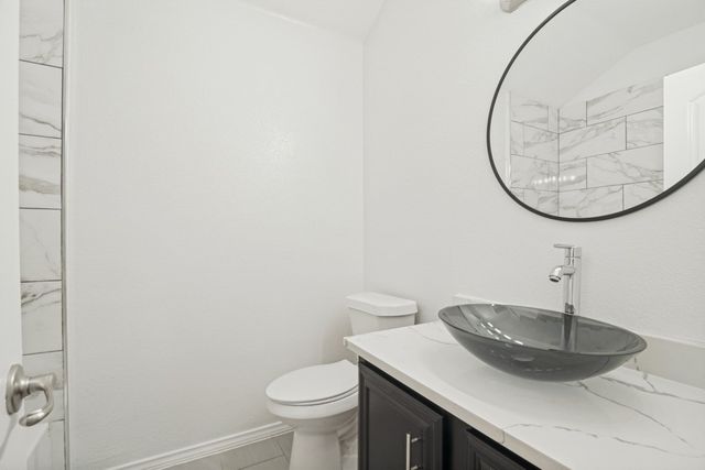 2815 Briarbrook Drive, Seagoville, TX 75159