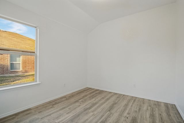 2815 Briarbrook Drive, Seagoville, TX 75159