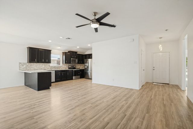 2815 Briarbrook Drive, Seagoville, TX 75159