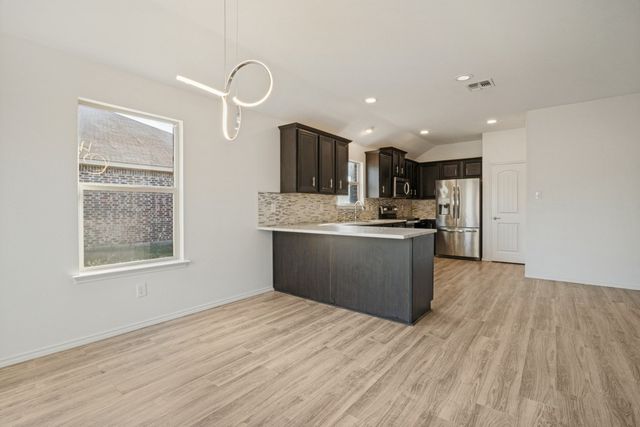 2815 Briarbrook Drive, Seagoville, TX 75159