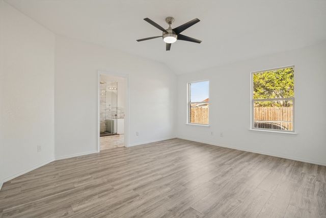 2815 Briarbrook Drive, Seagoville, TX 75159