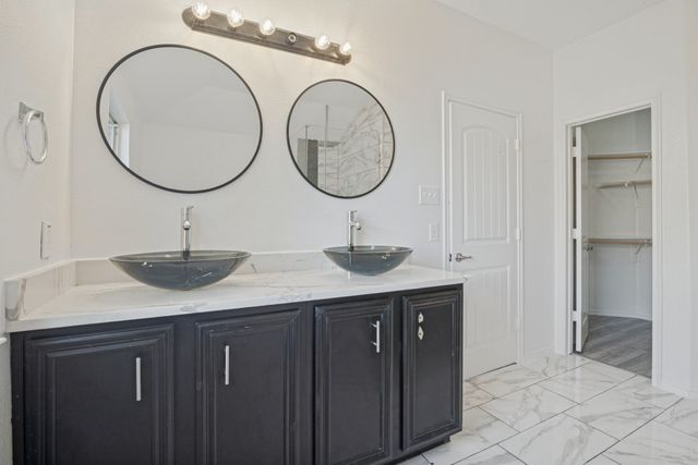 2815 Briarbrook Drive, Seagoville, TX 75159