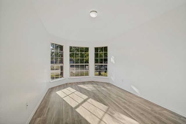 2815 Briarbrook Drive, Seagoville, TX 75159