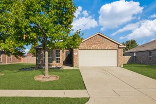 2815 Briarbrook Drive, Seagoville, TX 75159