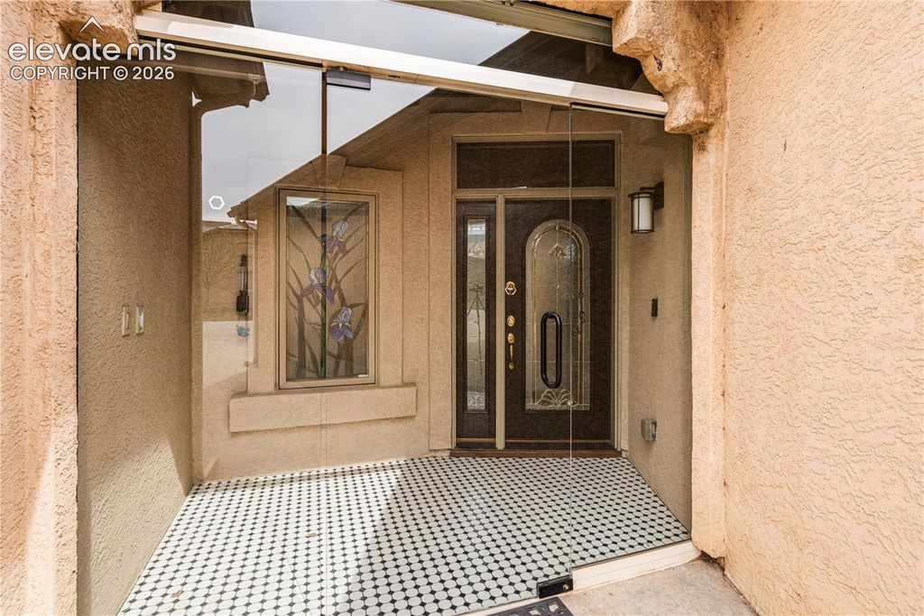 50 Aberdeen Bluff NA, Pueblo, CO 81004 — photo 2