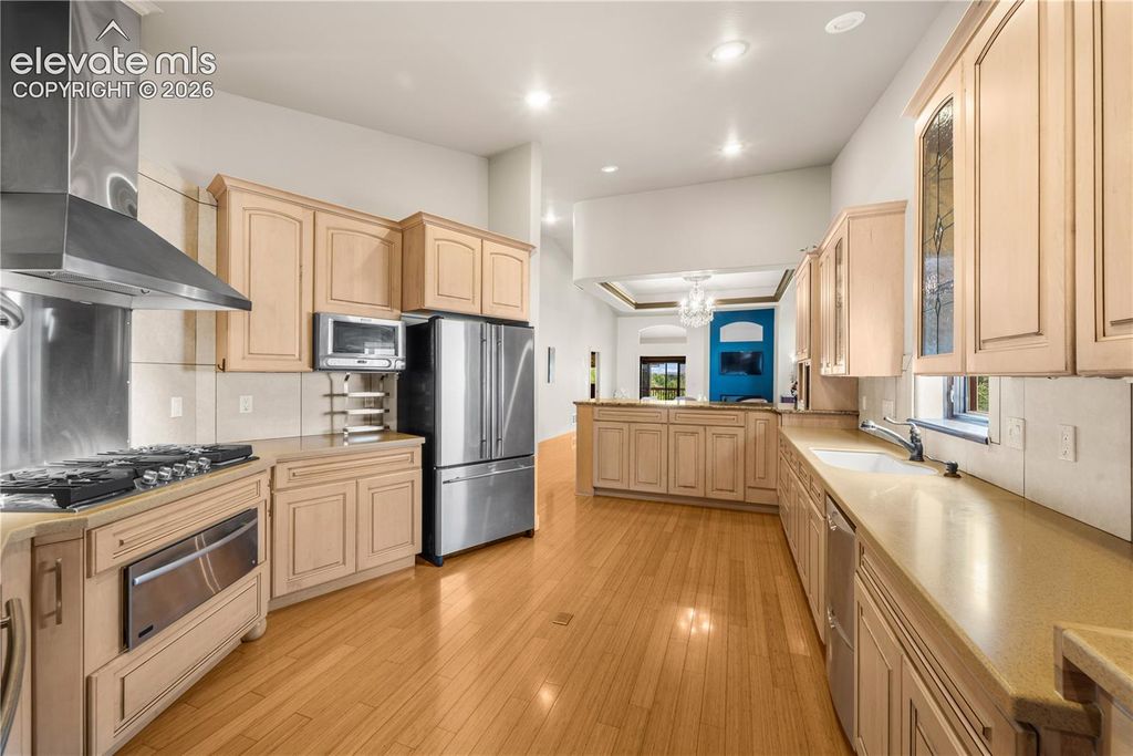 50 Aberdeen Bluff NA, Pueblo, CO 81004 — photo 4