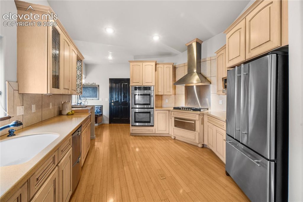 50 Aberdeen Bluff NA, Pueblo, CO 81004 — photo 5