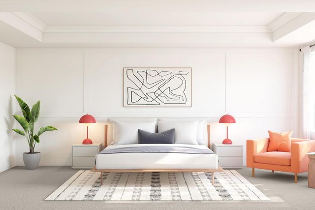 409 Glass Beach Dr, Lathrop, CA 95330