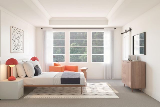 409 Glass Beach Dr, Lathrop, CA 95330