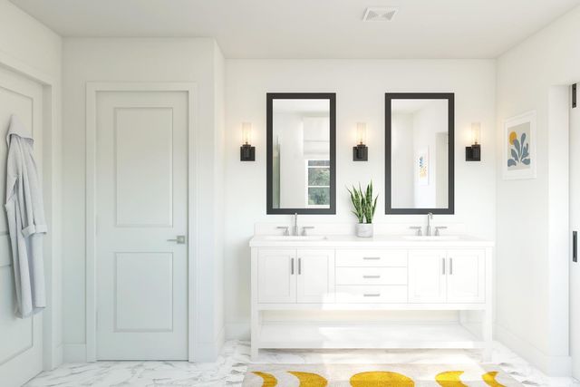 409 Glass Beach Dr, Lathrop, CA 95330