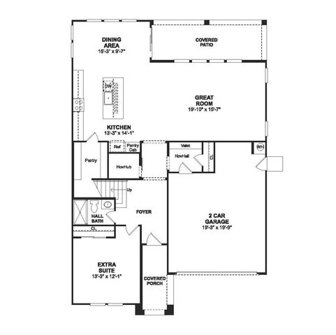 409 Glass Beach Dr, Lathrop, CA 95330