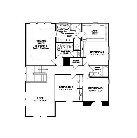 409 Glass Beach Dr, Lathrop, CA 95330