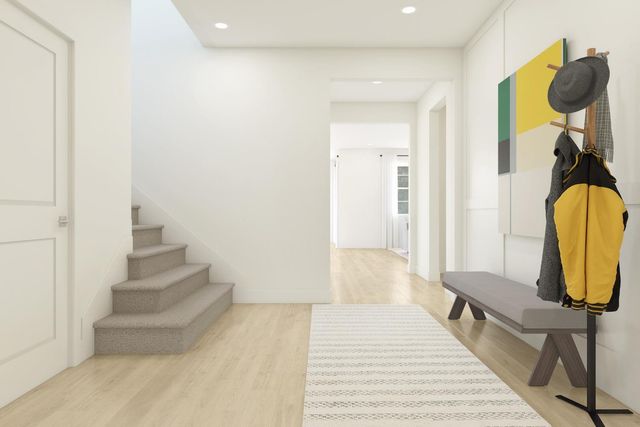 409 Glass Beach Dr, Lathrop, CA 95330